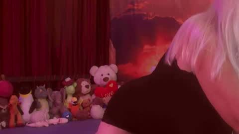 Snapshot of monicutex chatting on October 26, 1:45 am Monika    online show from October 26, 1:45 am