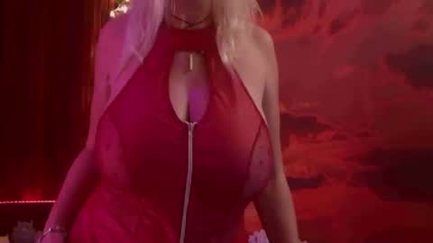 Snapshot of monicutex chatting on December 31, 1:57 am Monika    online show from December 31, 1:57 am