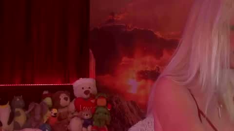 Snapshot of monicutex chatting on January 12, 2:45 am Monika    online show from January 12, 2:45 am