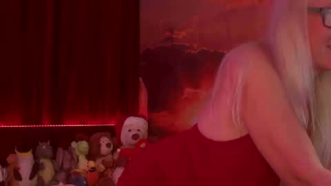 Snapshot of monicutex chatting on January 31, 3:20 am Monika    online show from January 31, 3:20 am