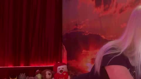 Snapshot of monicutex chatting on March 12, 5:02 am Monika    online show from March 12, 5:02 am