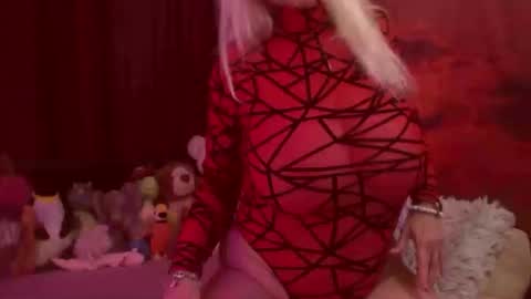 Snapshot of monicutex chatting on October 12, 2:03 am Monika    online show from October 12, 2:03 am