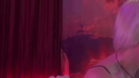 Snapshot of monicutex chatting on December 8, 2:39 am Monika    online show from December 8, 2:39 am