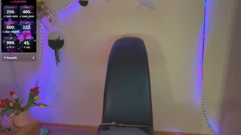 Himy name Kateim pvt model with hairy pussy online show from March 11, 3:58 pm