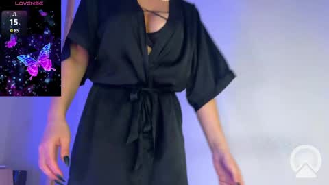 Himy name Kateim pvt model with hairy pussy online show from February 22, 5:53 pm