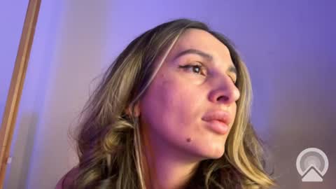 Himy name Kateim pvt model with hairy pussy online show from February 21, 5:20 pm