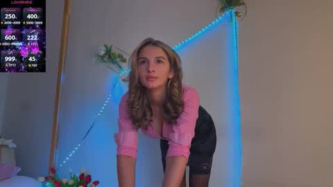 Himy name Kateim pvt model with hairy pussy online show from November 14, 6:30 pm