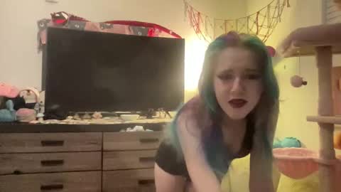 MonMon online show from February 10, 7:11 am