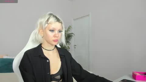 MONRO online show from July 22, 9:21 am