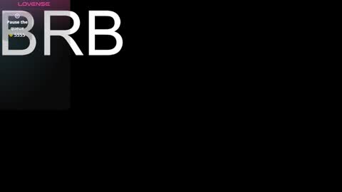   online show from November 26, 2:07 pm