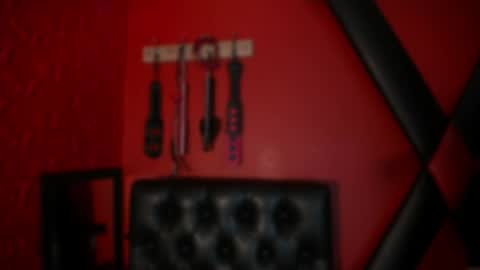 Monttserratt online show from April 11, 7:17 pm