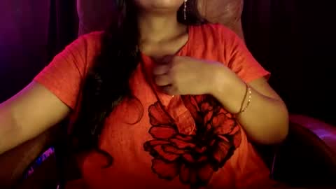 Maya online show from September 9, 8:14 am