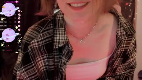 Roxy online show from May 9, 5:48 pm
