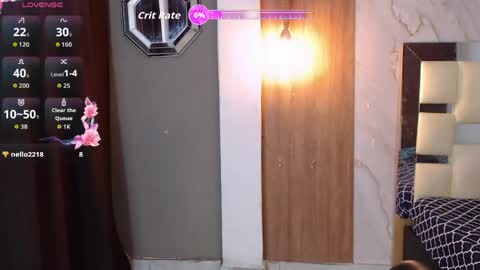 moon_and_fire_ online show from April 15, 6:03 am