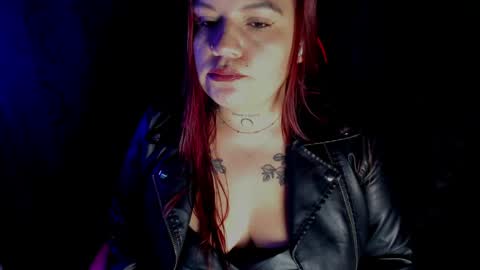 Lilith online show from May 22, 3:04 am