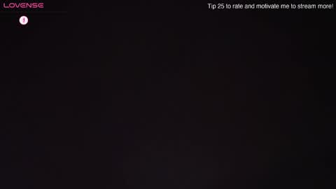 Luna  online show from April 7, 6:54 pm