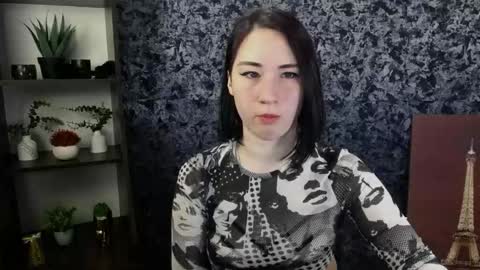 Diana online show from February 13, 12:51 pm