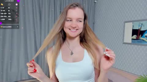 moon_puzzles online show from January 11, 7:41 pm