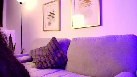 Moon  online show from February 12, 4:47 am