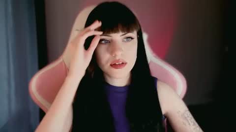  sophie  online show from July 2, 4:35 pm