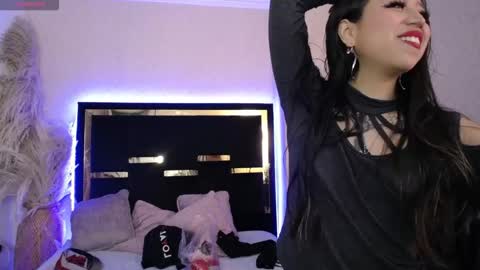 Moon Water   online show from March 19, 11:36 am