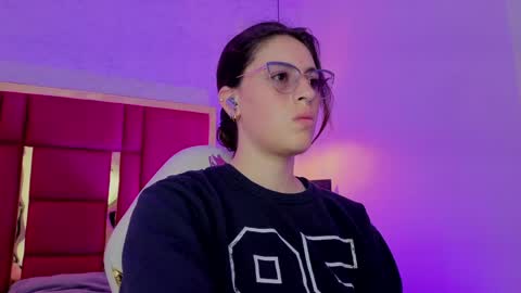 Winy online show from April 19, 11:43 am