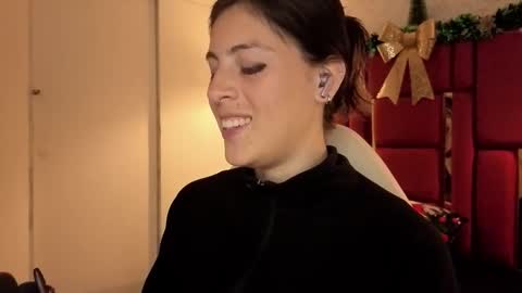 Winy online show from January 9, 11:58 am