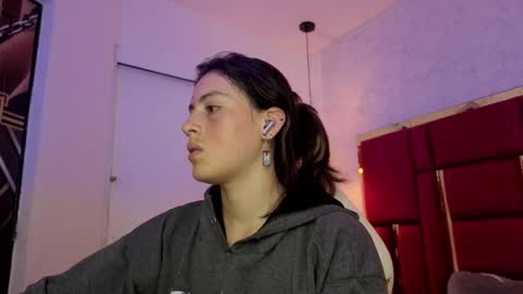 Winy online show from February 10, 11:24 am