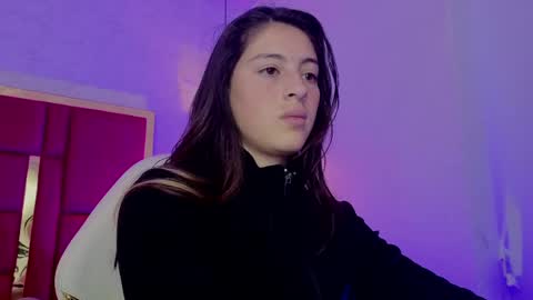 Winy online show from April 14, 11:32 am