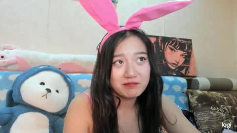Snapshot of moonglow_ chatting on October 13, 3:47 pm Moony  online show from October 13, 3:47 pm