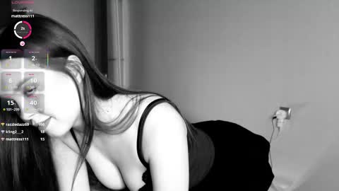 Joyce online show from January 13, 3:38 pm