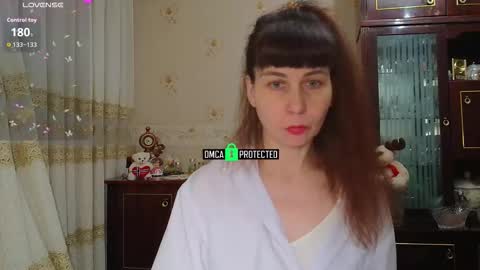 Moonlight 88888 online show from November 30, 5:50 pm