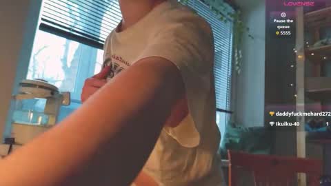 Dana online show from February 6, 1:58 pm