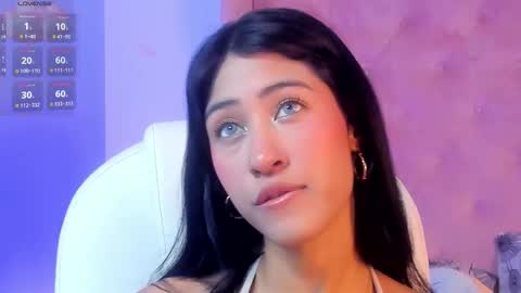 Ivy online show from February 16, 6:35 am