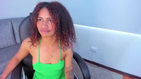 Rosa  online show from March 3, 8:37 pm