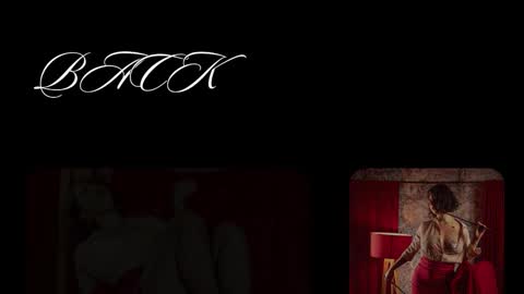 Michelle online show from November 27, 1:03 pm