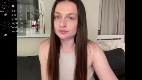 Mooonika80 online show from June 29, 7:02 pm