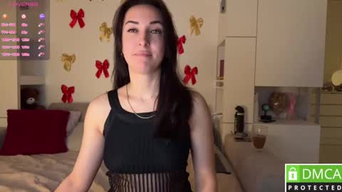 Snapshot of moorekatty chatting on February 12, 8:50 pm Please call my Kattypvt 60 tk in minut open Free Lovense control in pvt online show from February 12, 8:50 pm