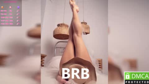 Snapshot of moorekatty chatting on February 19, 8:52 pm Please call my Kattypvt 60 tk in minut open Free Lovense control in pvt online show from February 19, 8:52 pm