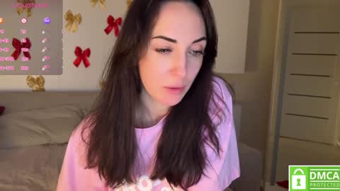 Snapshot of moorekatty chatting on February 1, 11:16 pm Please call my Kattypvt 60 tk in minut open Free Lovense control in pvt online show from February 1, 11:16 pm