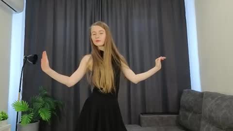 Morana online show from February 1, 6:56 am