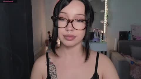 Morana follow my boosty  online show from April 4, 1:43 pm