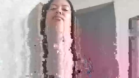 morena12559 online show from November 1, 8:35 pm