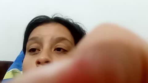 morenabigtits_ online show from March 6, 6:30 am