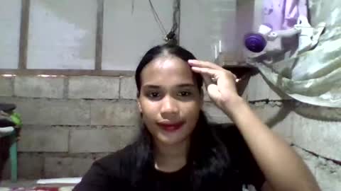 morenagirlpinay18 online show from March 3, 4:51 am