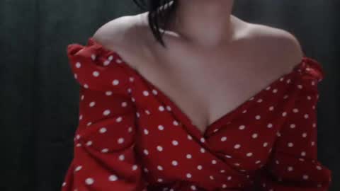 monika online show from February 26, 5:21 pm