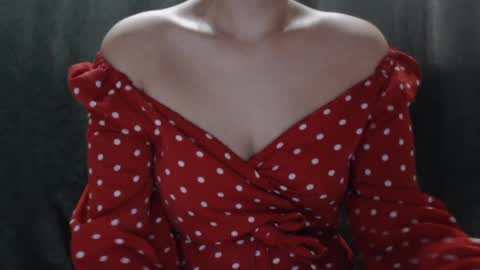 monika online show from January 15, 5:08 am