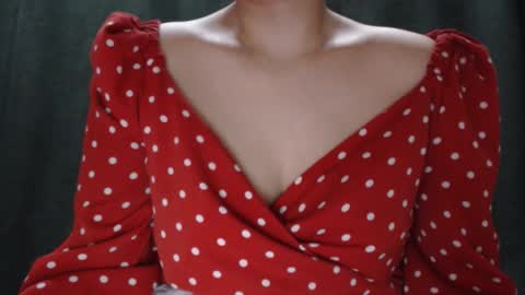 monika online show from March 18, 6:57 pm