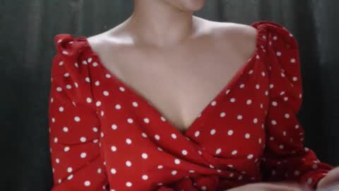 monika online show from September 15, 6:54 am