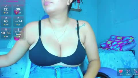 MORGAN CUTE - MODEL online show from March 22, 4:51 am